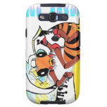 BeeBoxes samsung galaxy case casemate cases