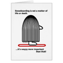 BeeKay Greeting Card