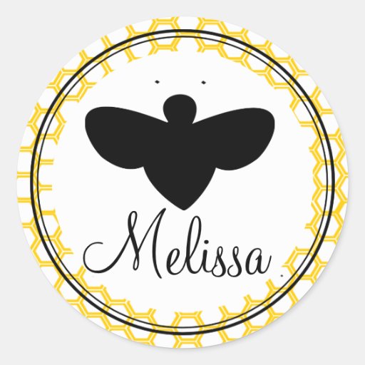 Beekeepers Sticker