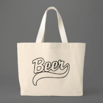 Beer bags