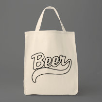 Beer bags