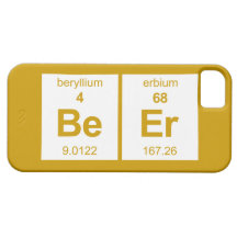 BeEr Barely There iPhone 5 Case
