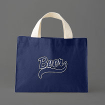 Beer bags