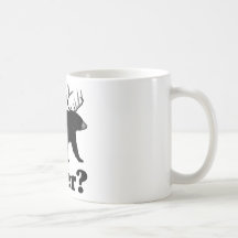 Beer? Coffee Mugs