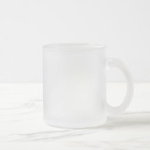 Beer Glasses ... small Coffee Mugs