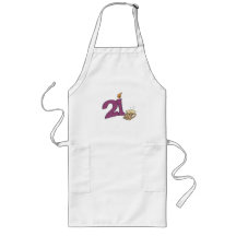 Beer Mug 21st Birthday Gifts Aprons