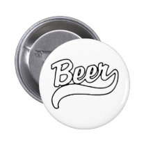 Beer buttons