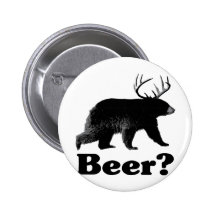 Beer? Pins