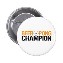 beer pong champion pins