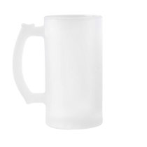 Beer Pong Player Mug