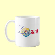 BEETHOVEN mugs