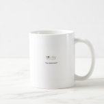 BeFunky Mug