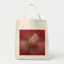 Begonia Series Bag