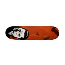 Bela Board Skate Board