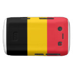 Flag BlackBerry Bold Cases