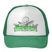 believe 2 hats