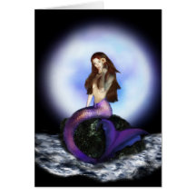 Believe Greeting Cards
