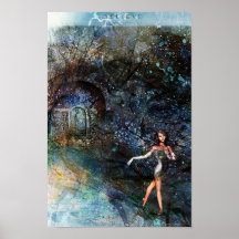 believe : part 1 print