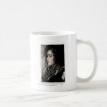 Bellatrix Lestrange 2 mugs