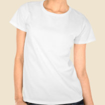 Bellingham Pirate t-shirts