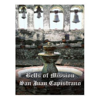 Bells Of Capistrano [1942]