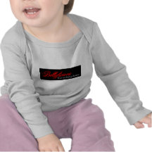 Bellylicious Shirts