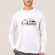Ben Conti SS 2010 Shirts