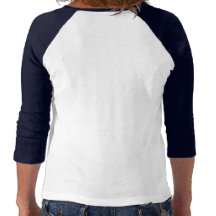 Benedict 16 shirts
