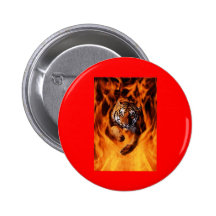 bengal-tiger-jumping-flames,