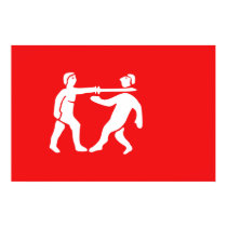 Benin Empire, Nigeria posters