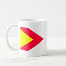 Bergschenhoek, Netherlands Mugs