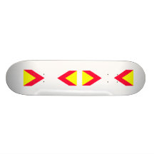 Bergschenhoek, Netherlands Skate Boards