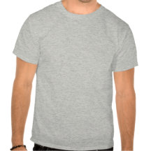 Berkley - Bears - High School - Berkley Michigan T-shirt
