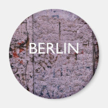 Berlin Magnets