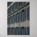 Bern, Switzerland Posters