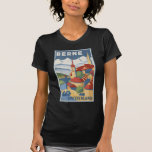 Berne Switzerland Shirts