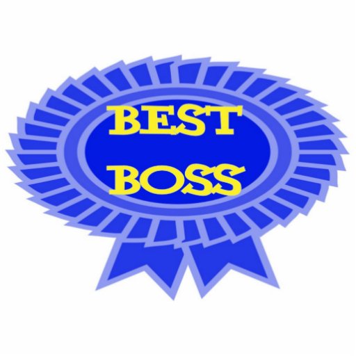 best-boss-award-zazzle