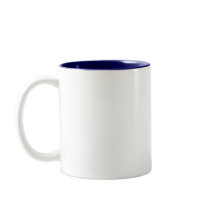 Best Boss Ever! Mugs