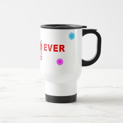 Best Boss Ever Mug