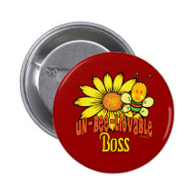 Best Boss Gifts Button