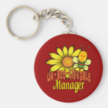 Best Boss Gifts Keychains