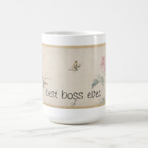 best boss mugs