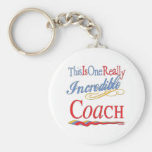 Best Coach Gifts Key Chain