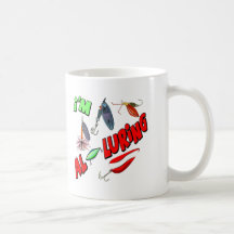 Best Fathers Day Gifts Coffee Mugs