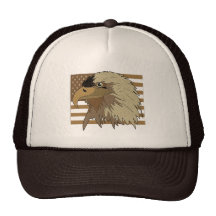 Best Fathers Day Gifts Trucker Hat