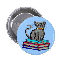 Best Friends Button