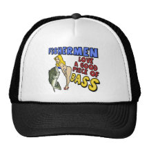 Best Gifts For Fathers Day Hat