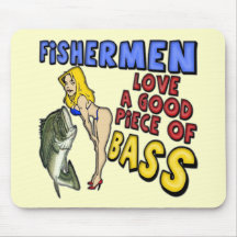 Best Gifts For Fathers Day Mouse Mats