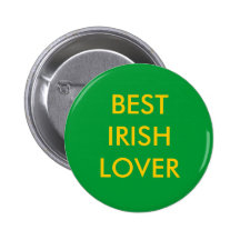 BEST IRISH LOVER PINS
