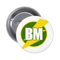 Best Man Button (BM) buttons